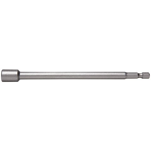 DRIVE BIT NUTSETTER MAGNETIC 5/16 X 150 MM